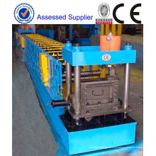 China door frame roll forming machine steel door frames making machine metal door frame roll forming machine for sale